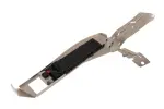 86784729 - : Antenna for GM Image