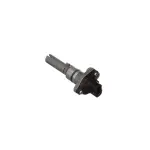 SC149 - Electrical, Lighting and Body: Vehicle Speed Sensor for SMP CORP Image