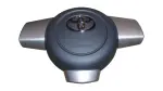 4513035441B0 - : Steering Wheel Air Bag for Toyota Image