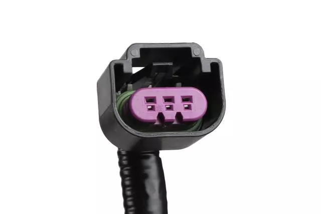 92265125 - : Fuel Pump Wiring Harness for GM Image