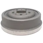 19183571 - : Drum for GM Image