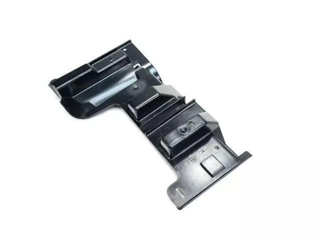 Rear Fascia Support, Left - Mopar (55360679AA)