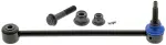 MS258157 - : Suspension Stabilizer Bar Link Kit for MEVOTECH Image