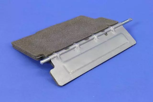 4746211 - HVAC: Door for Mopar Image