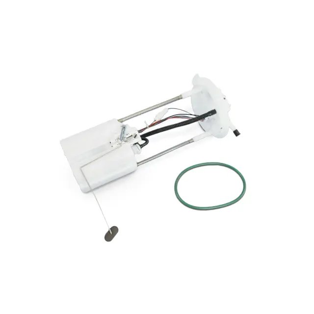 68050948AB - Fuel System: Fuel Pump Assembly for Mopar Image