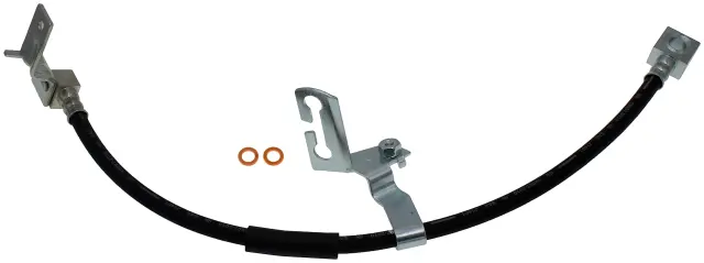 H380334 - : Brake Hydraulic Hose for Dorman Image