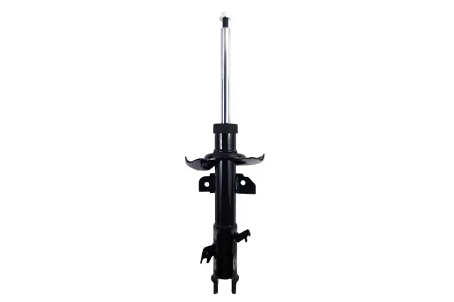 333725L - Suspension &amp; Steering: Focus Auto Parts Suspension Strut for Focus Auto Parts Image
