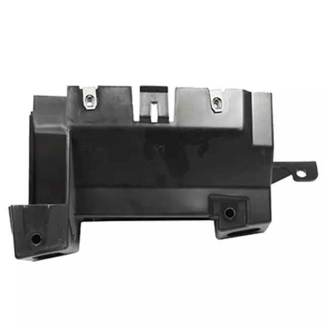 Bracket - Ford (5F9Z-74277A65-AA)