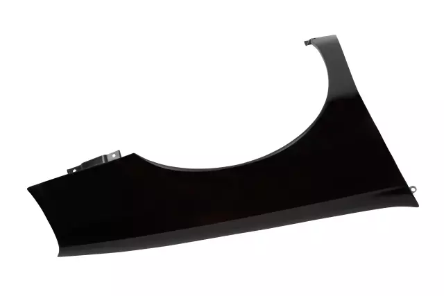 Front Passenger Side Fender - GM (89023649)