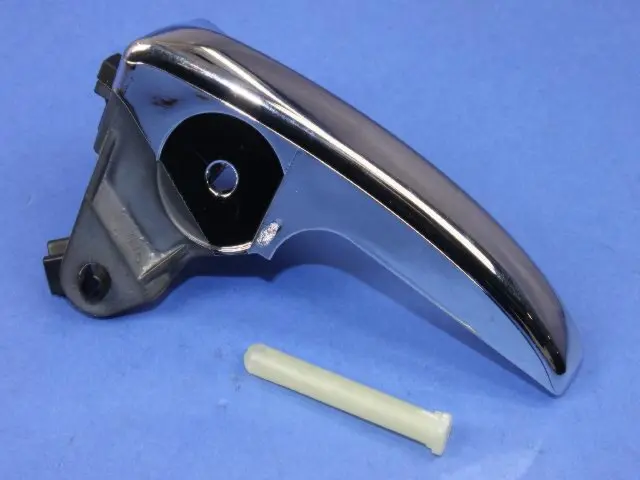 Handle Kit, Left - Mopar (5170262AA)
