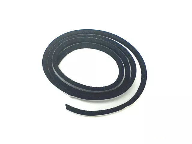 65145AG01A - : Dam for Subaru: Legacy, Outback Image