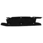 BK3Z6111173A - : Pad Felt for Ford Image