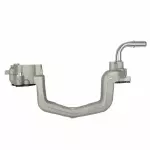 3L3Z8C368E - Cooling System: Housing for Ford: Expedition, F-150, F-250 Super Duty, F-350 Super Duty, F-450 Super Duty, F-550 Super Duty | Lincoln: Mark LT, Navigator Image