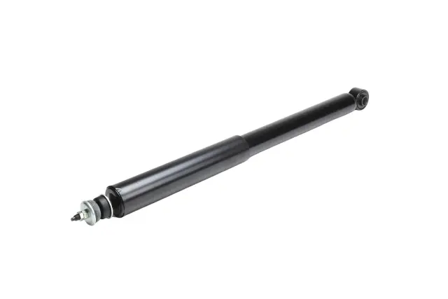 MSS020952 - : Mando Shock Absorber for Mando Image