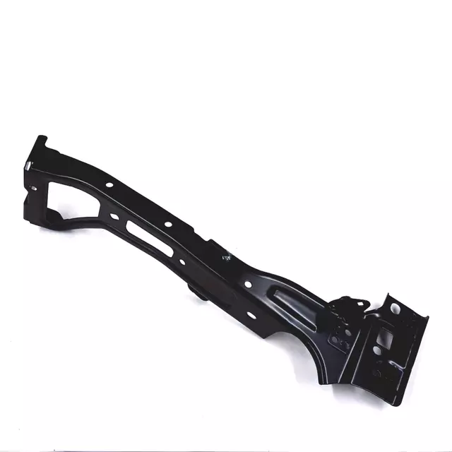 8W6821131B - : Support for Audi: A5 Quattro, A5 Sportback, RS5, RS5 Sportback, S5, S5 Sportback Image