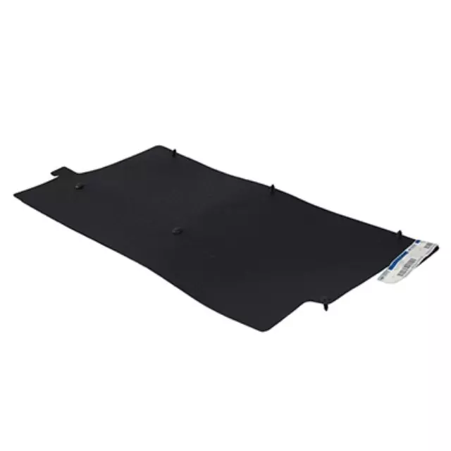 Lower Deflector - Ford (BC3Z-8327-A)