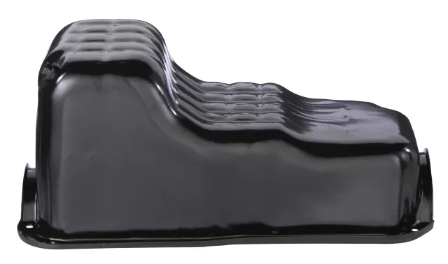 NSP11B - Engine: Engine Oil Pan for Spectra Premium Image