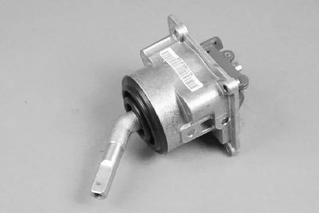 Tower Shifter - Mopar (68089757AB)