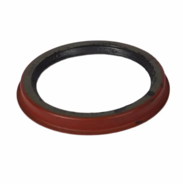 6L8Z7H469B - : Transfer Case Input Shaft Seal for Ford: Escape | Mercury: Mariner Image