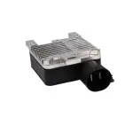 600202 - : Engine Cooling Fan Motor Relay for ROSTRA Image