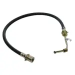 18032096 - : Hose for GM Image