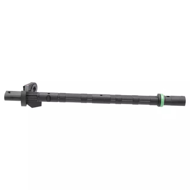 LC3Z6C315C - Electrical: Crankshaft Sensor for Ford Image