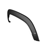 6VZ37GXHAB - : Wheel Opening Flare Molding, Left for Mopar Image