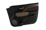 85030772 - : F Trim for GM Image