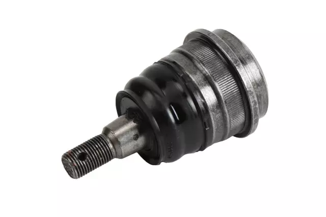 Part# 19416896 Front Lower Control Arm Ball Stud Kit - GM (19416896)