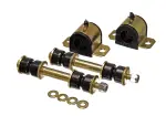 85123G - : Sway Bar Bushing Set for Energy Suspension Image
