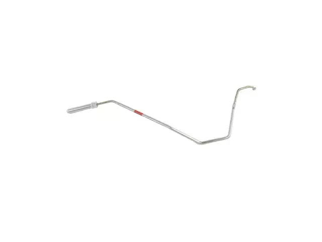 Lock Rod, Left - Mopar (68375919AA)