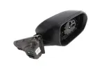 26575852 - : Mirror Assembly for GM Image