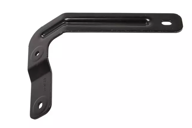 Power Steering Wiring Harness Bracket - GM (22815957)
