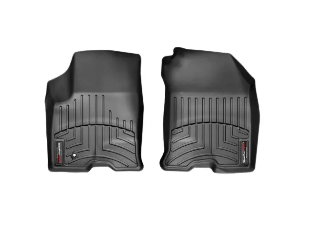 441901 - : FloorLiner™ DigitalFit® for WeatherTech Image