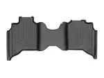 4415454 - : FloorLiner™ DigitalFit® for WeatherTech Image
