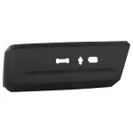 GL1Z14A707BB - : Housing Switch for Ford Image