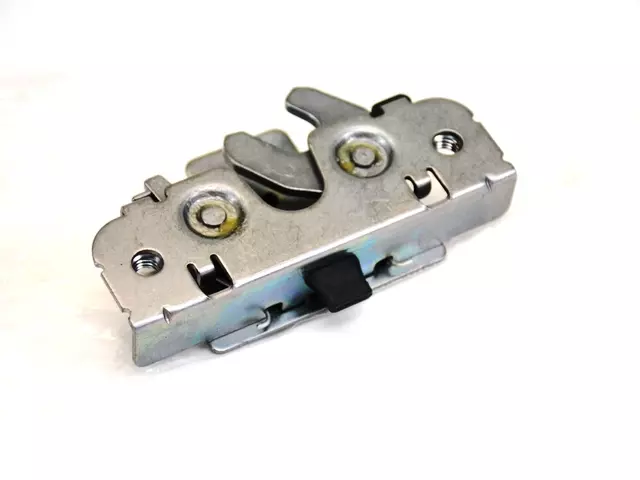 Tailgate Latch - Mopar (55275952AD)