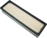 5020WS - : Bosch Air Filter for Bosch Image