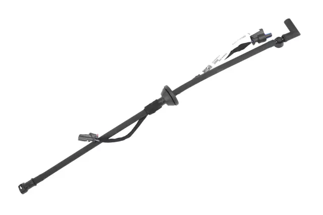 84739199 - Body: Harness for Chevrolet: Traverse, Traverse Limited Image