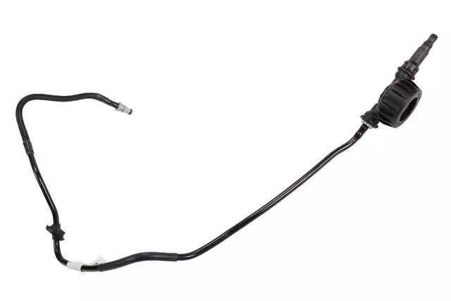 Clutch Actuator Cylinder Hose - GM (24285373)