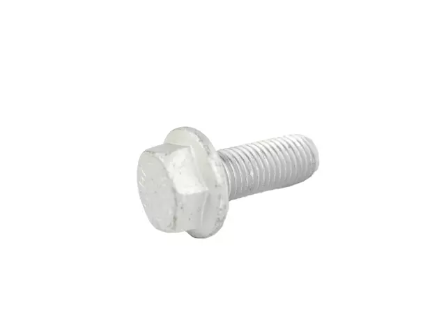 Screw, Export - Mopar (6511610AA)