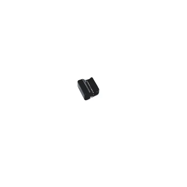 8R0853585 - Body: Wheel Arch Molding Clip for Audi Image image