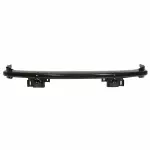 6L5Z17757AA - Body: Reinforcement for Ford: Ranger Image