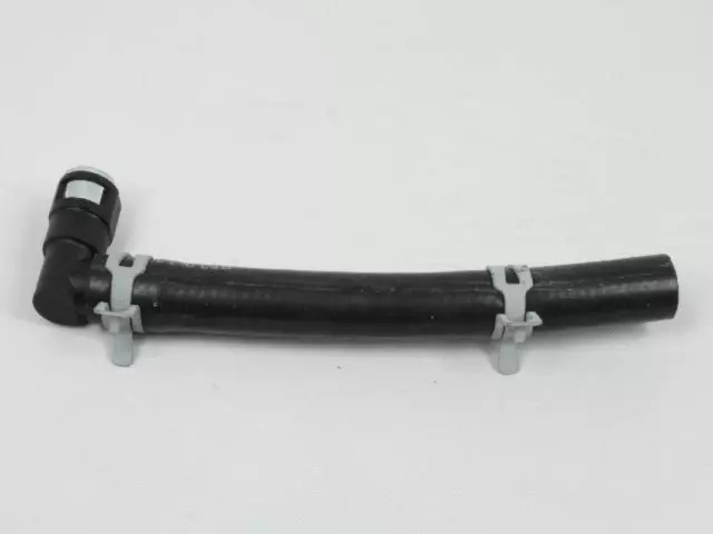 Heater Hose - Mopar (5066525AA)