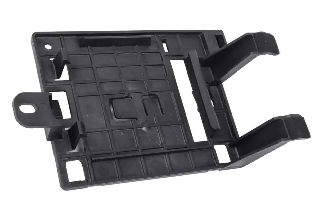 23505035 - : ABS Control Module Bracket for Cadillac: XTS Image