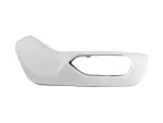 7UM301D4AA - : Outer Cover for Mopar Image