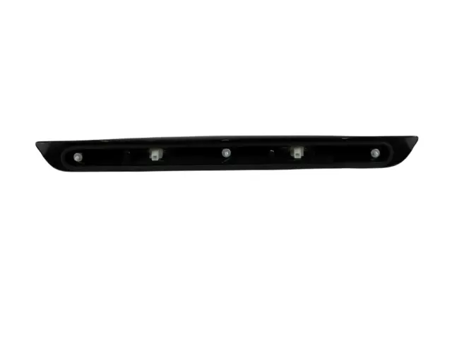 5MA21RXFAC - Electrical: License Plate Lamp for Mopar Image