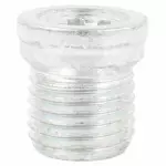 CV6Z7A010B - : Sensor Plug for Lincoln: Aviator Image