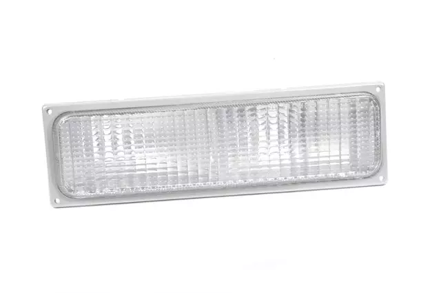 5975424 - Electrical: Park Lamp for GM Image