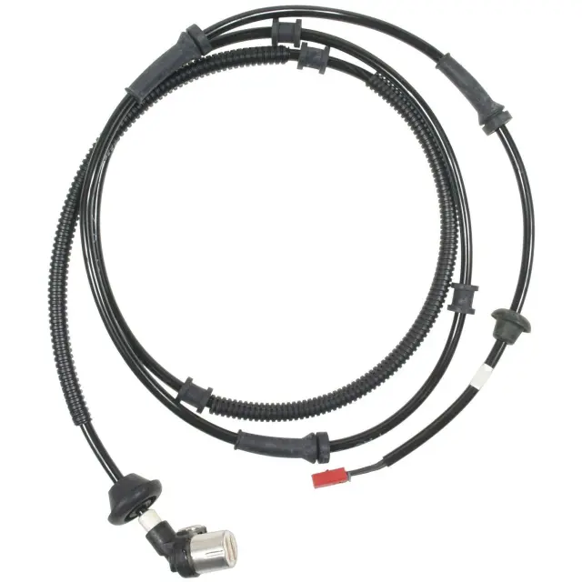 ALS1200 - : ABS Speed Sensor for SMP CORP Image